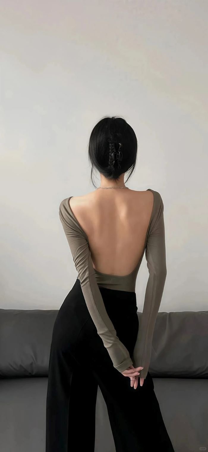 hình nền gái xinh 15