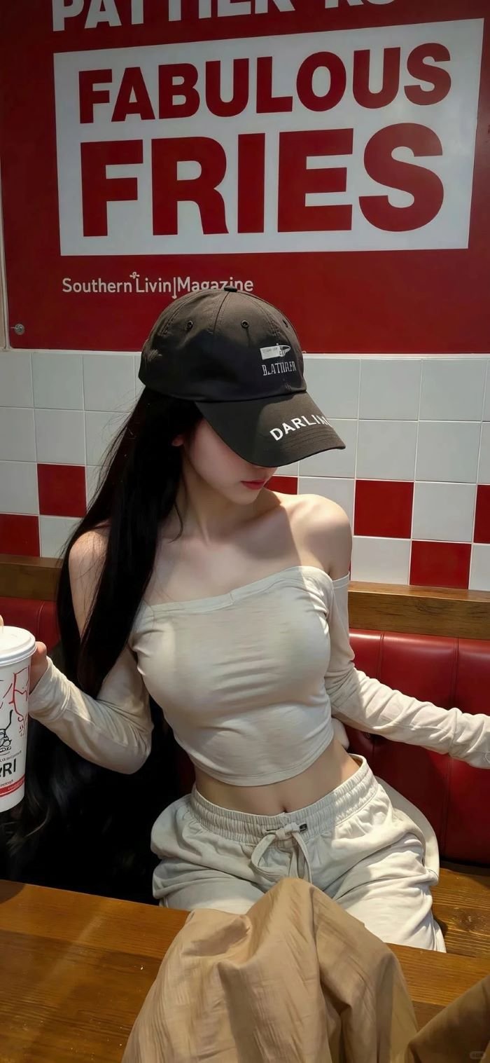 hình nền gái xinh 16