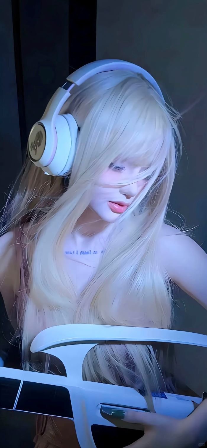 hình nền gái xinh 24 