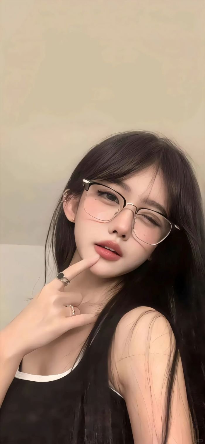 hình nền gái xinh 25