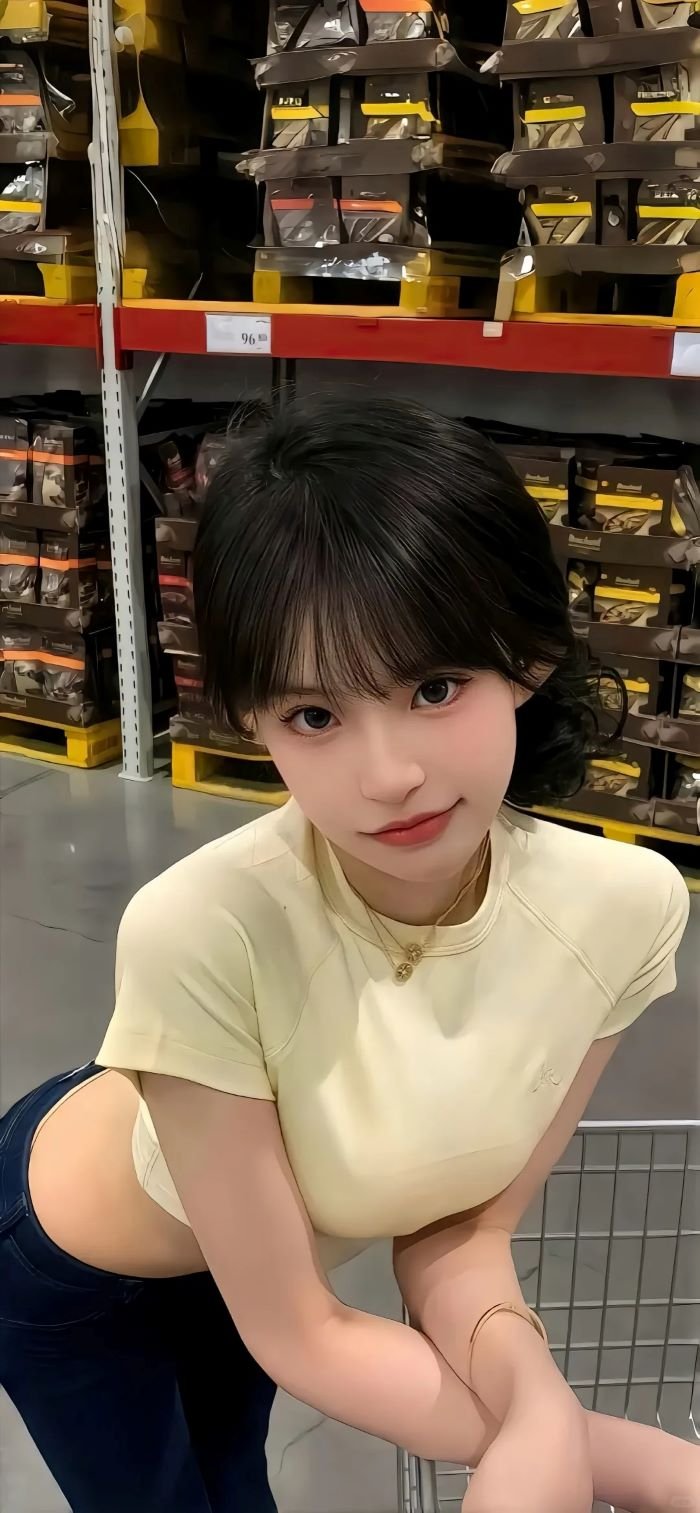 hình nền gái xinh 26