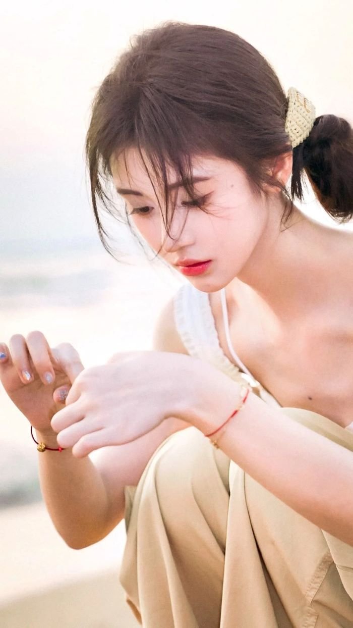 hình nền gái xinh 31
