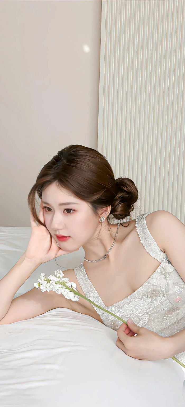 hình nền gái xinh 7