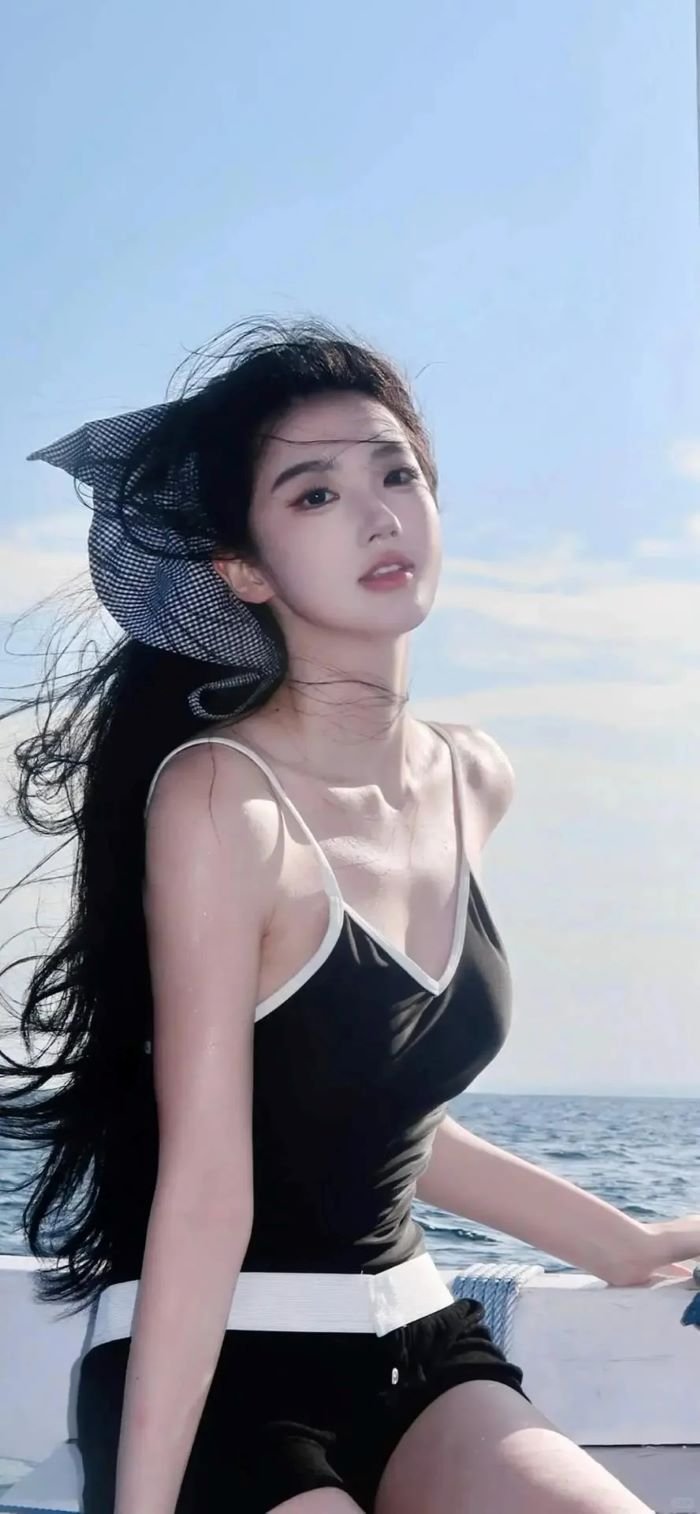 hình nền gái xinh 89