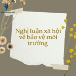 nghi-luan-xa-hoi-ve-bao-ve-moi-tuong