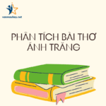 phan-tich-bai-tho-anh-trang
